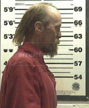Robert Daniel Ellis