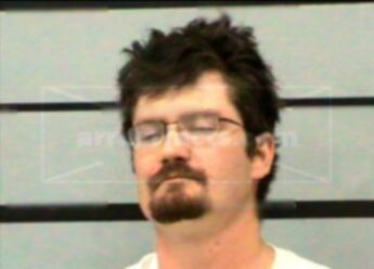 David Bryce Ehler