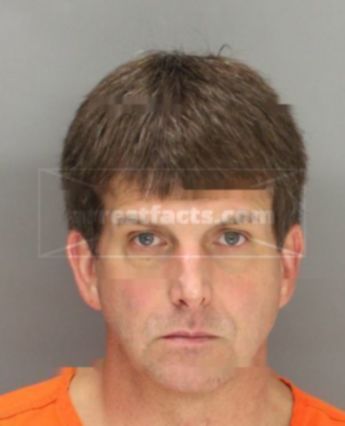 Zorn Russell Dion