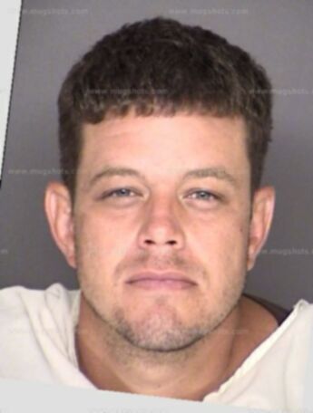 Brannon Robert Parsons