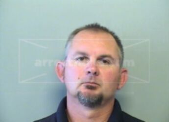 James Don Enloe