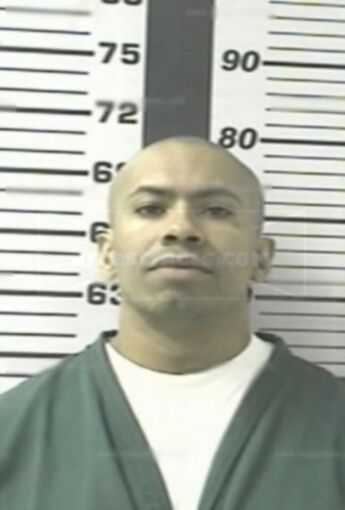 Randel L Cunningham