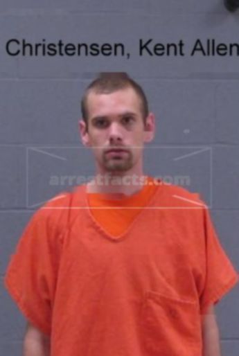 Joshua Aaron Colum