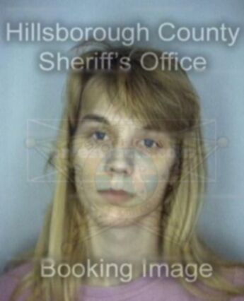Stephanie Renee Coffee