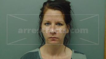 Christie Leanne Batey