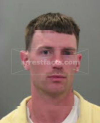 Shawn Eric Gilbert
