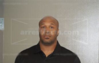 Ron Pierre Broussard