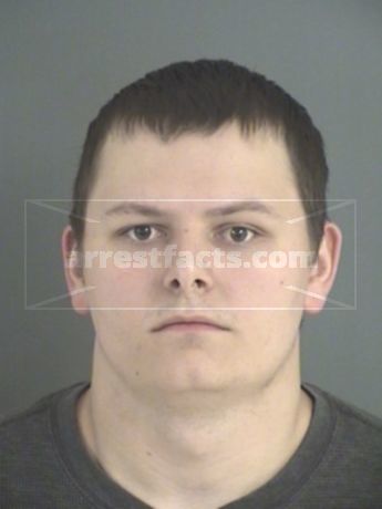 Shawn Austin Suggs