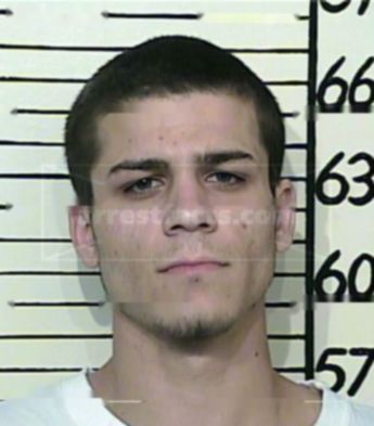 Bryan Albing Rowland