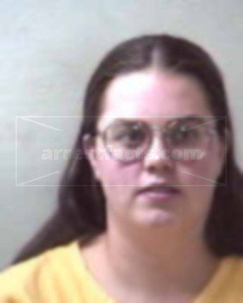 Jennifer Marie Hope