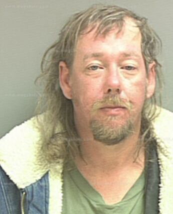 John Daniel Kearney