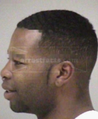 Ronnie A Williamson