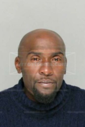 Eulis Oneal Rhodes
