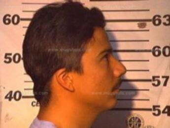 Hugo Eduardo Alvarado Quintanilla