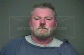 Billy Dean Mitchell Jr.