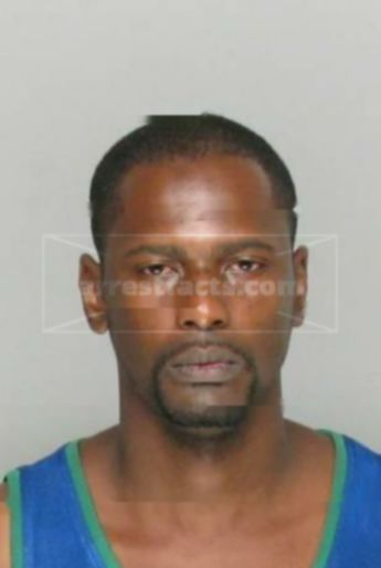 Ceasare Rashan Lawrence