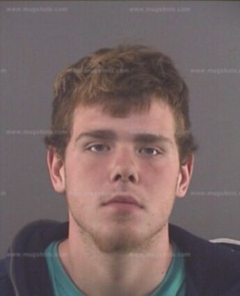Brady J Gaughan