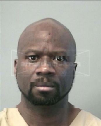 Timothy Davis