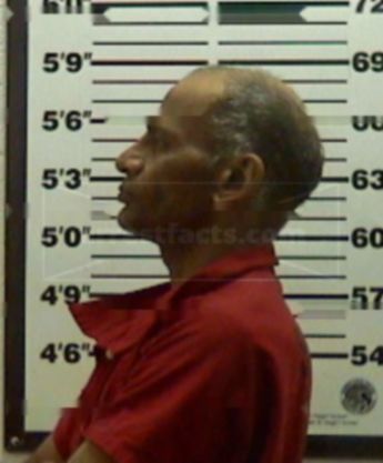 Hari Naidu Beerala