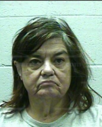 Jacquelyn J Colen