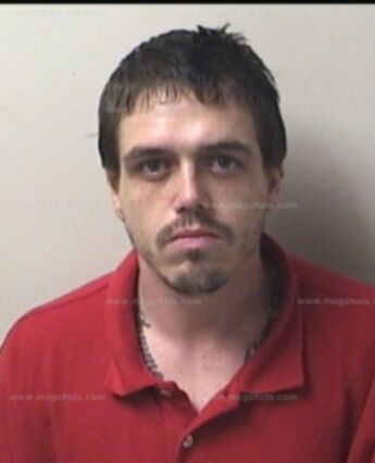Jason Anthony Wagner