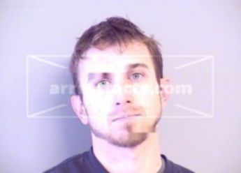 Anthony Steven Houston