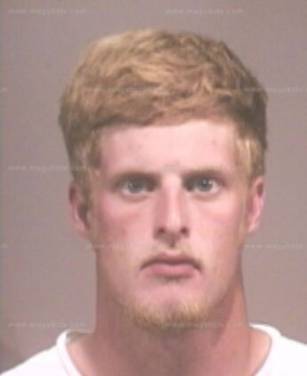 Michael James Daffan