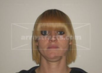 Heather Nicole Thompson