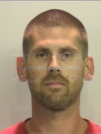 Trevor Joel Messor