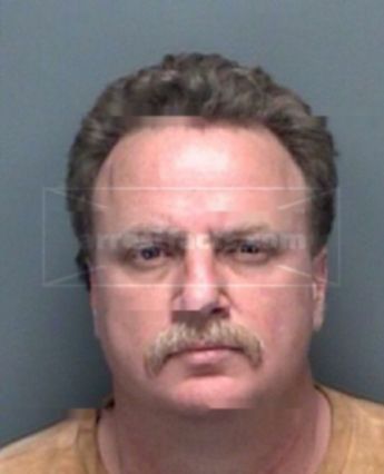 Richard Dwayne Kent