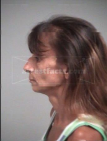 Elizabeth Ann Siller