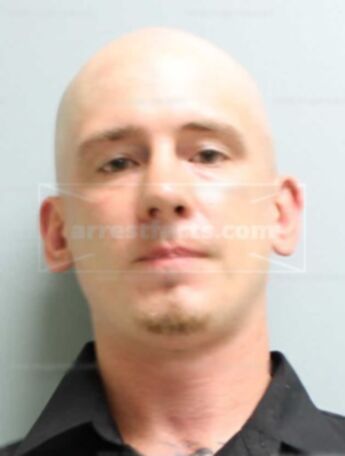 Joshua Douglas Lyle