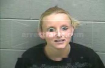 Tiffany Lynn Kerney