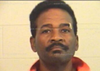 Lawrence Douglas Thomas