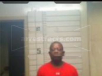 Leonard Harold Odneal