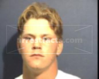 Duane Michael Allsup