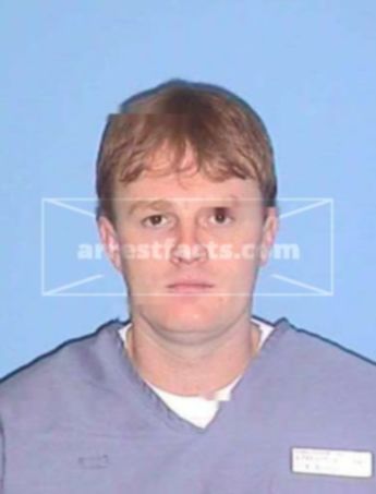 Timothy L Byrd