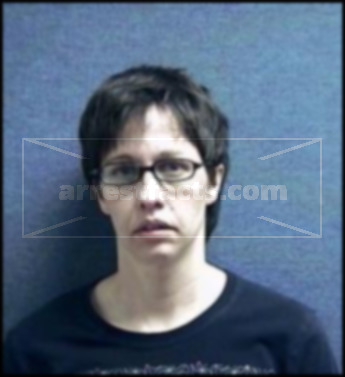 Raina Elizabeth Prince