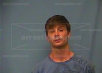 Zachariah White