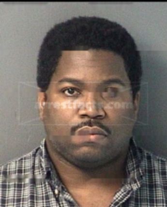 Kevin Joseph Lee