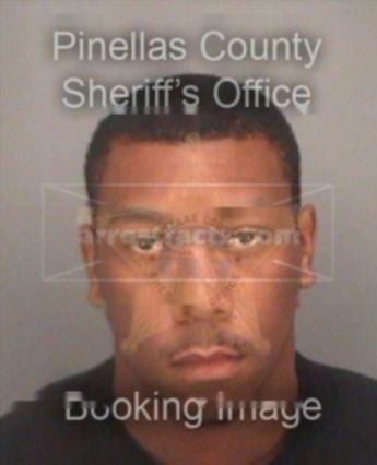 Jovaughn Nehiamia Goodridge