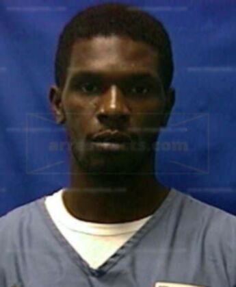 Evans Edward Rolle