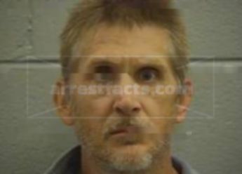 Brad Lee Smith