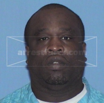Kevin Neely