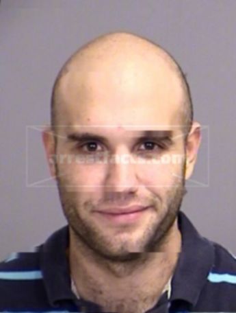 Michael Vincent Ragsdale