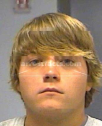 Alec Chase Sullivan