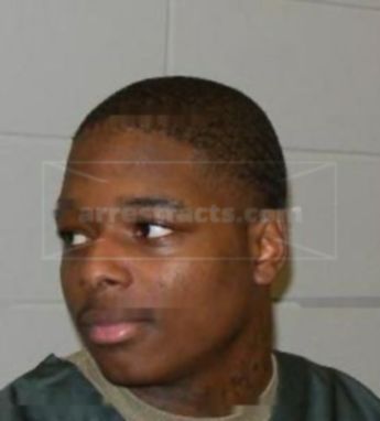 Dondre T Graham