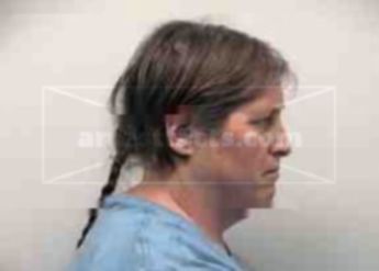 Bonita Tyeryar Clifton