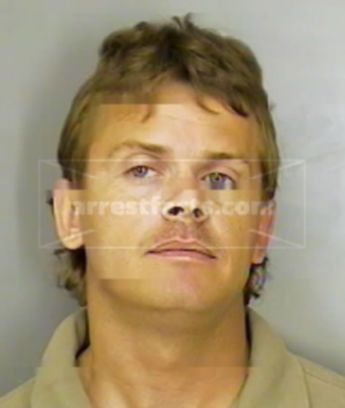 Carl Lee Bryant