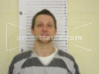 Randy Lee Nevismal